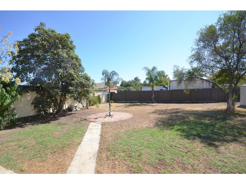 138 Pakenham Street, Echuca VIC 3564