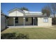 138 Pakenham Street, Echuca VIC 3564