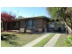 2/20 Murray Street, Echuca VIC 3564