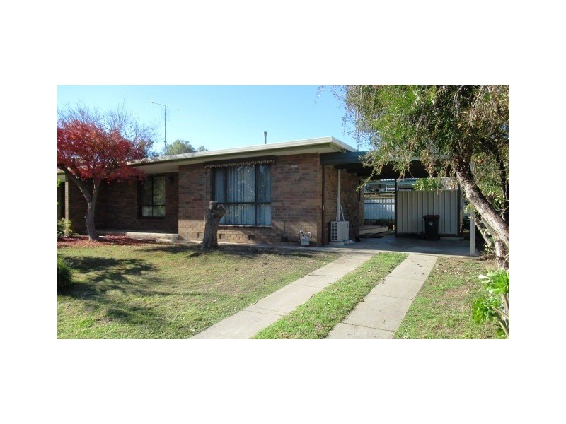 2/20 Murray Street, Echuca VIC 3564