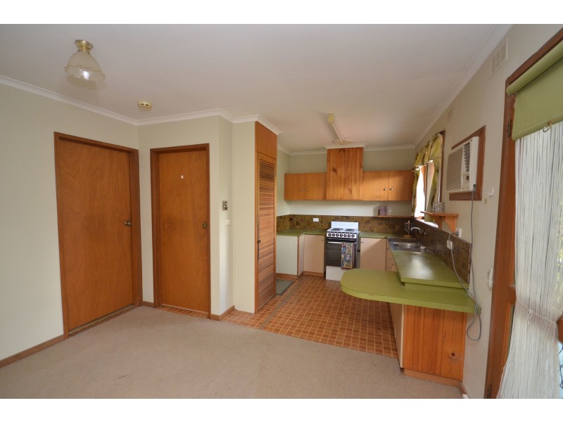 2/20 Murray Street, Echuca VIC 3564