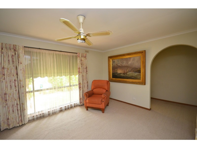 2/20 Murray Street, Echuca VIC 3564