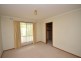 2/20 Murray Street, Echuca VIC 3564