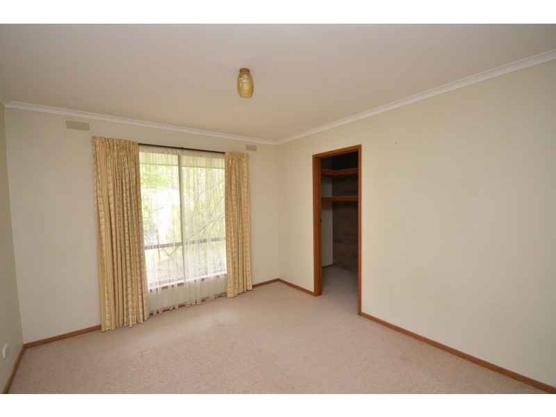 2/20 Murray Street, Echuca VIC 3564