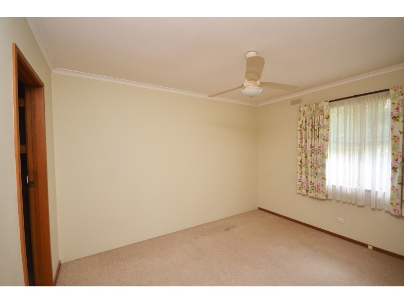 2/20 Murray Street, Echuca VIC 3564