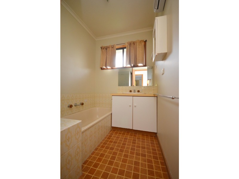 2/20 Murray Street, Echuca VIC 3564