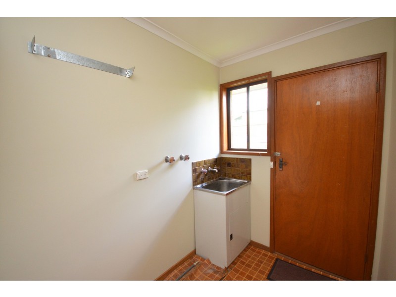 2/20 Murray Street, Echuca VIC 3564