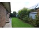 2/20 Murray Street, Echuca VIC 3564