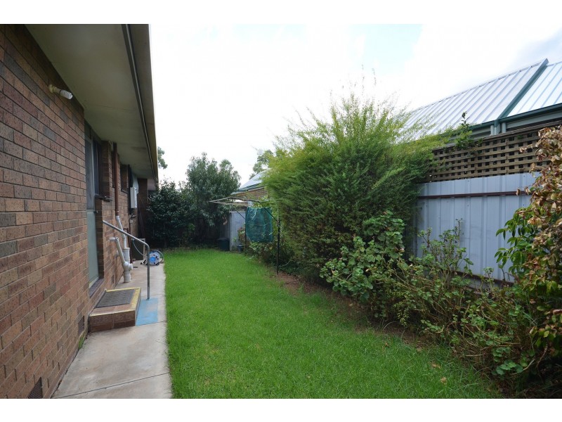 2/20 Murray Street, Echuca VIC 3564