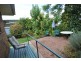 2/20 Murray Street, Echuca VIC 3564