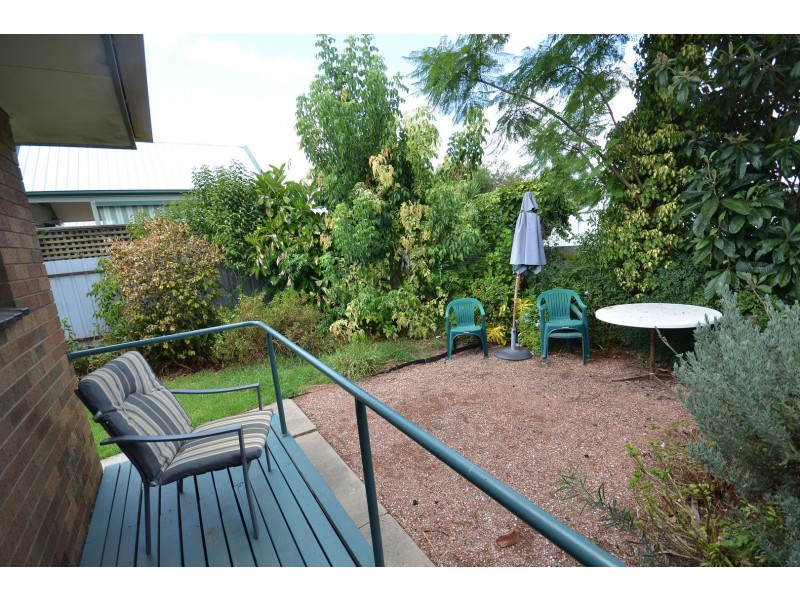 2/20 Murray Street, Echuca VIC 3564