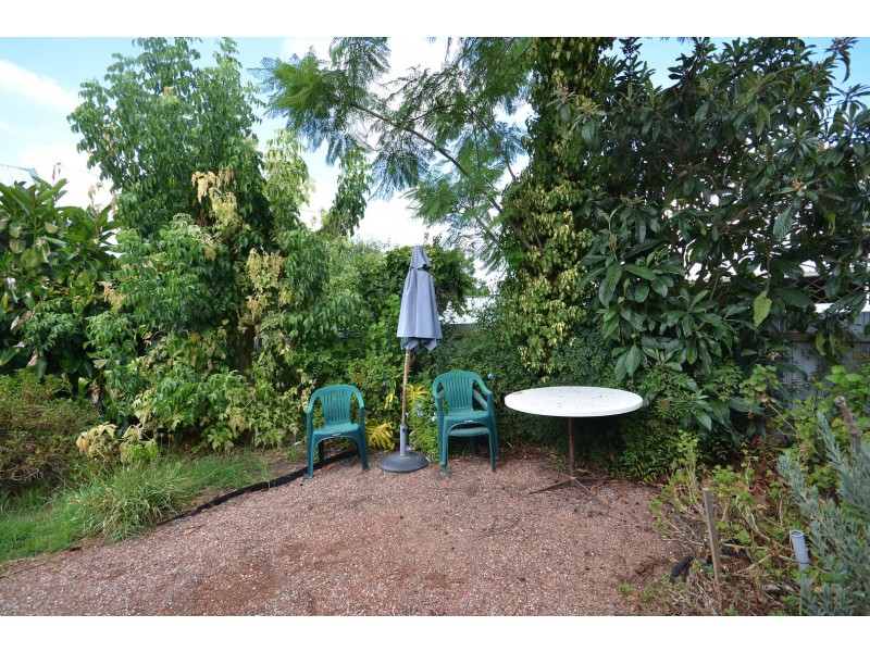 2/20 Murray Street, Echuca VIC 3564
