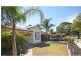 138 Pakenham Street, Echuca VIC 3564