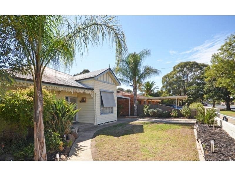 138 Pakenham Street, Echuca VIC 3564