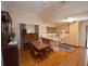 138 Pakenham Street, Echuca VIC 3564