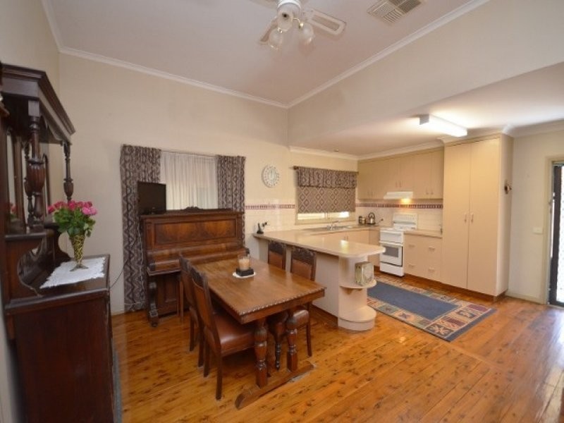 138 Pakenham Street, Echuca VIC 3564