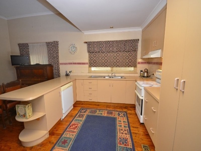 138 Pakenham Street, Echuca VIC 3564