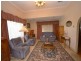 138 Pakenham Street, Echuca VIC 3564