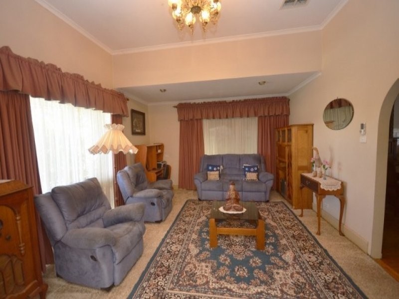 138 Pakenham Street, Echuca VIC 3564