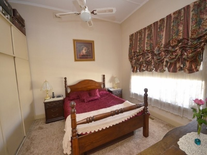 138 Pakenham Street, Echuca VIC 3564