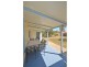 138 Pakenham Street, Echuca VIC 3564