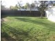 138 Pakenham Street, Echuca VIC 3564