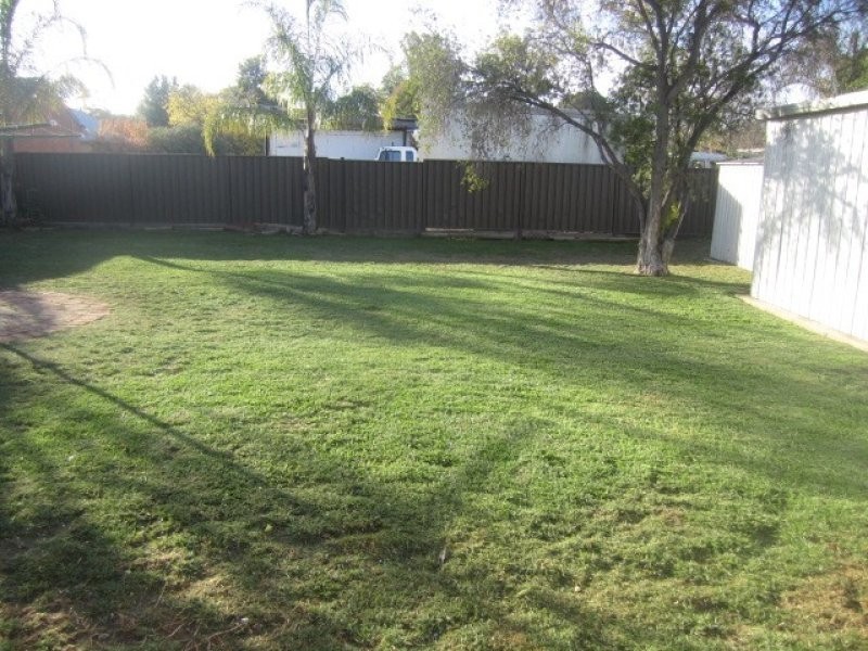 138 Pakenham Street, Echuca VIC 3564