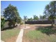 138 Pakenham Street, Echuca VIC 3564