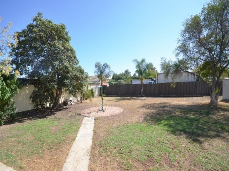 138 Pakenham Street, Echuca VIC 3564