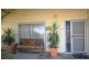 138 Pakenham Street, Echuca VIC 3564