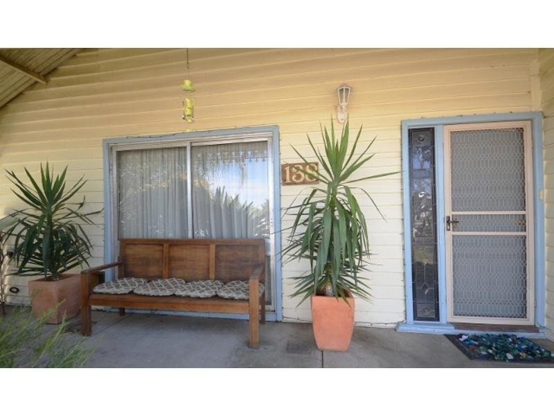 138 Pakenham Street, Echuca VIC 3564