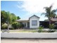 138 Pakenham Street, Echuca VIC 3564