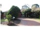 13 Martin Street, Moama NSW 2731