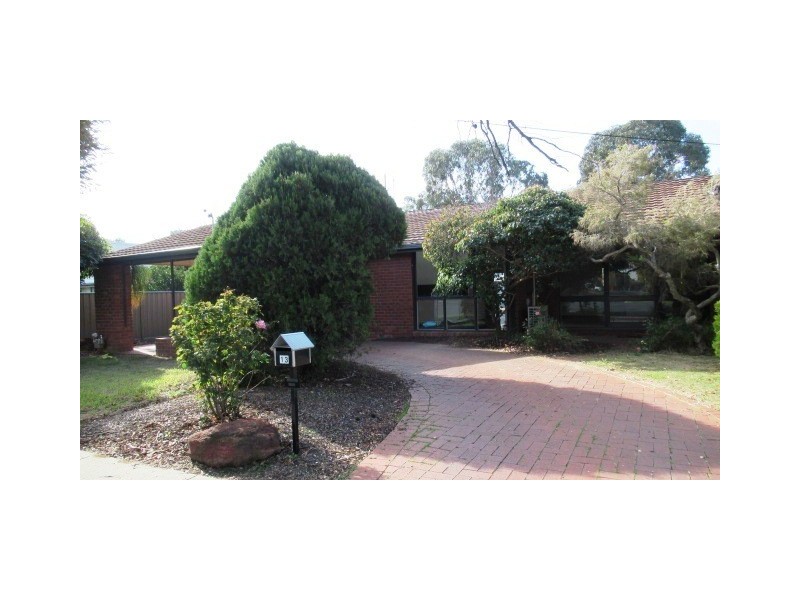 13 Martin Street, Moama NSW 2731