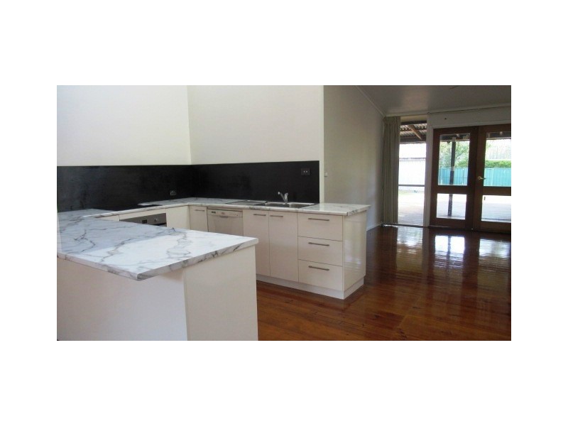 13 Martin Street, Moama NSW 2731