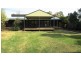 13 Martin Street, Moama NSW 2731
