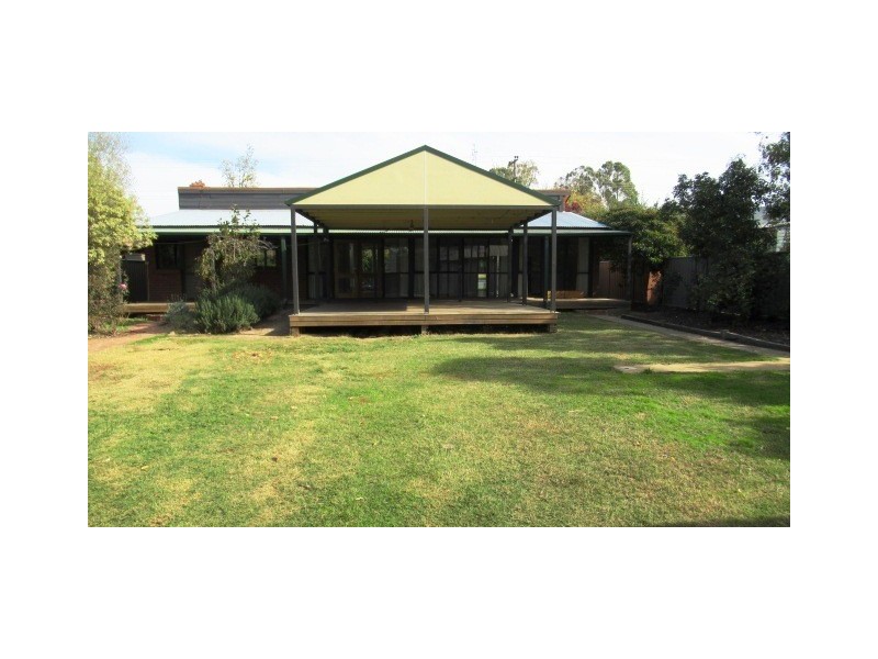 13 Martin Street, Moama NSW 2731