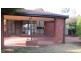 13 Martin Street, Moama NSW 2731