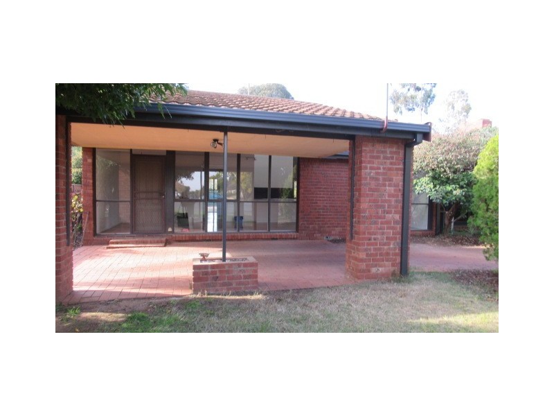 13 Martin Street, Moama NSW 2731
