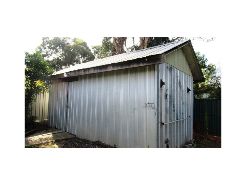 13 Martin Street, Moama NSW 2731