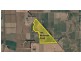764 McKenzie Road, Echuca VIC 3564