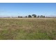 764 McKenzie Road, Echuca VIC 3564