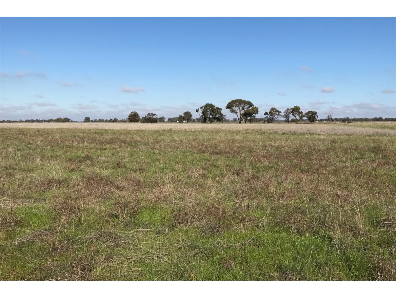 764 McKenzie Road, Echuca VIC 3564