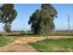 764 McKenzie Road, Echuca VIC 3564