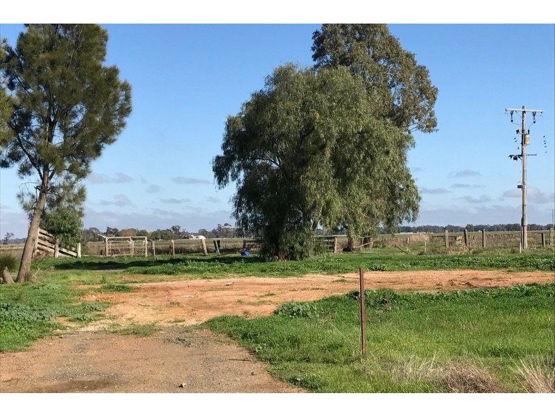 764 McKenzie Road, Echuca VIC 3564