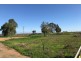 764 McKenzie Road, Echuca VIC 3564