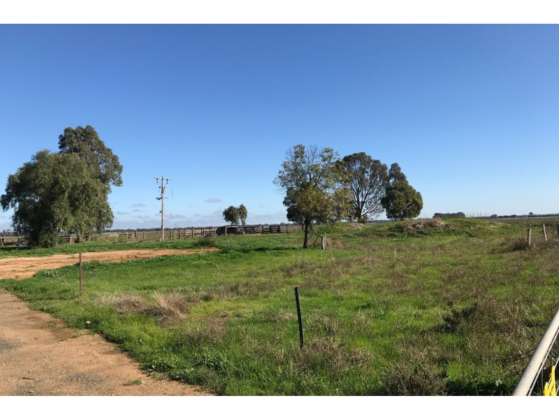 764 McKenzie Road, Echuca VIC 3564
