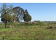764 McKenzie Road, Echuca VIC 3564