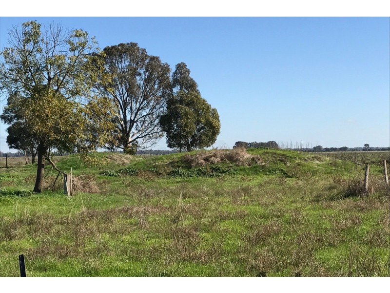 764 McKenzie Road, Echuca VIC 3564