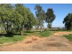 764 McKenzie Road, Echuca VIC 3564
